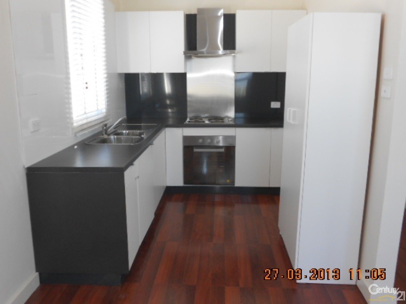 1/161  Dudley Road, Whitebridge NSW 2290