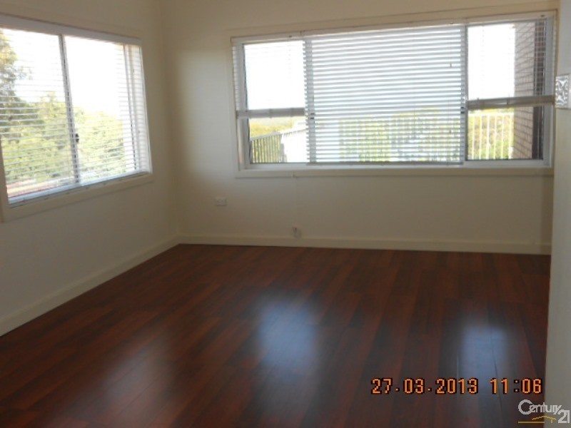 1/161  Dudley Road, Whitebridge NSW 2290