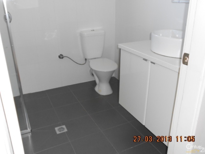 1/161  Dudley Road, Whitebridge NSW 2290