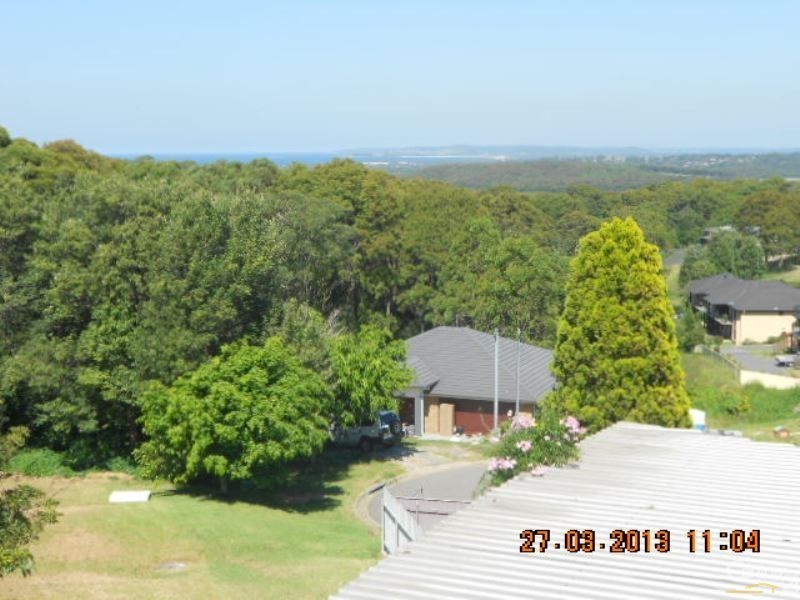 1/161  Dudley Road, Whitebridge NSW 2290