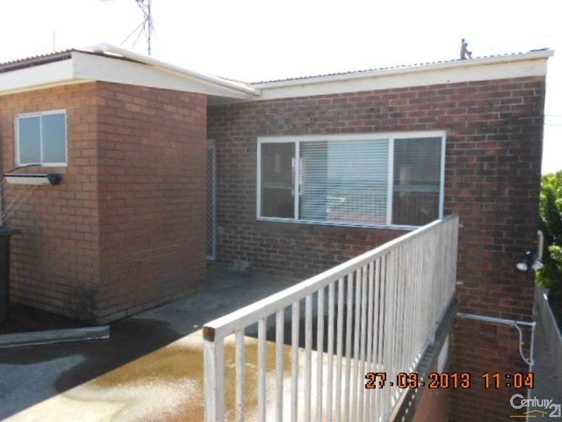 1/161  Dudley Road, Whitebridge NSW 2290