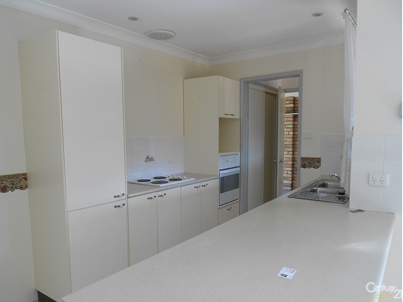 40B Neilson Street, Edgeworth NSW 2285