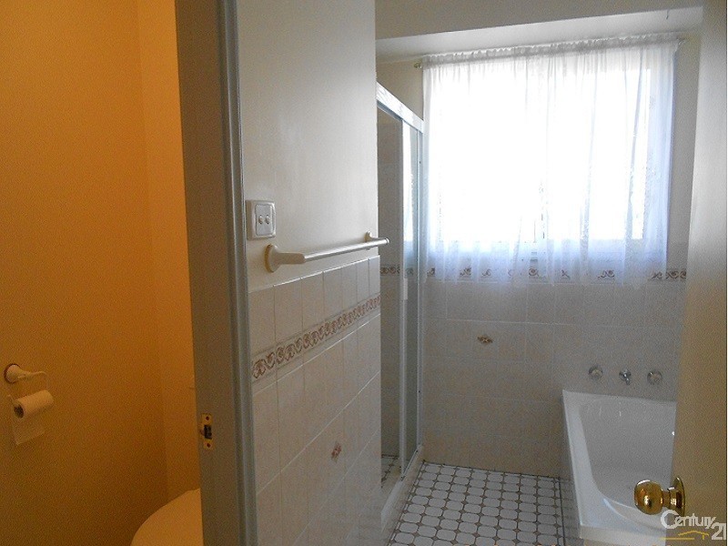 40B Neilson Street, Edgeworth NSW 2285