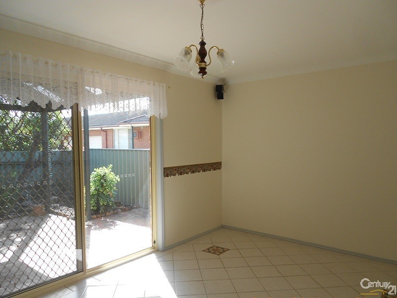 40B Neilson Street, Edgeworth NSW 2285