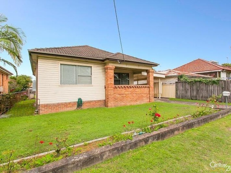 23 Carnley Avenue, New Lambton NSW 2305