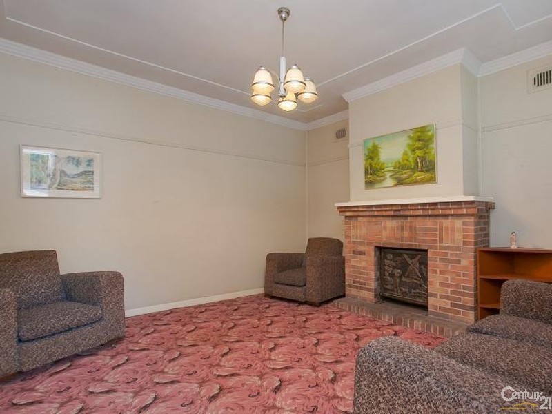 23 Carnley Avenue, New Lambton NSW 2305