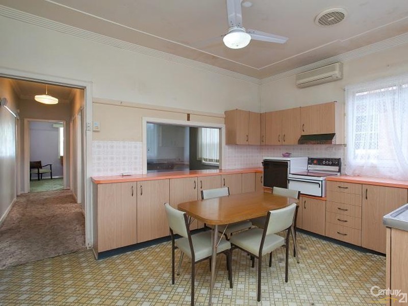 23 Carnley Avenue, New Lambton NSW 2305