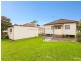 23 Carnley Avenue, New Lambton NSW 2305