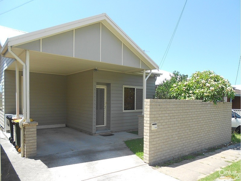 148  Turton Road, Waratah NSW 2298