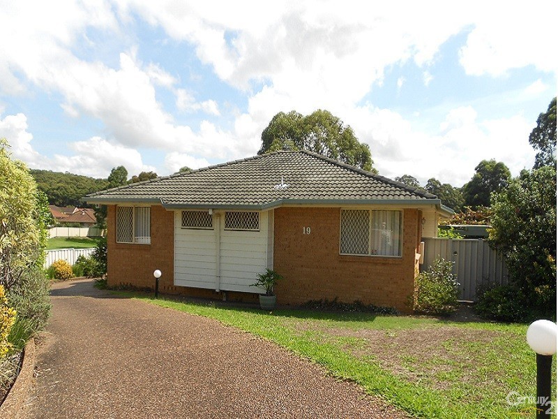 2/79 Bambara Close, Lambton NSW 2299