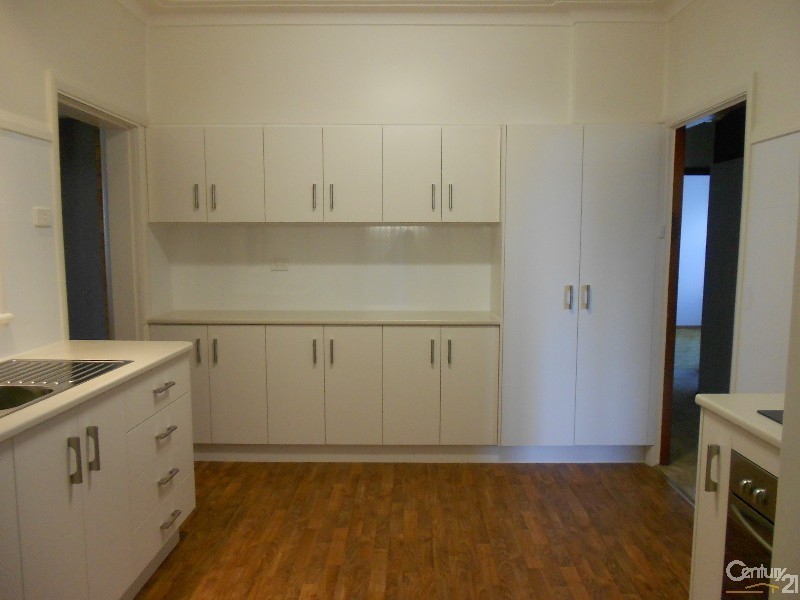 11 Ridley Street, Charlestown NSW 2290