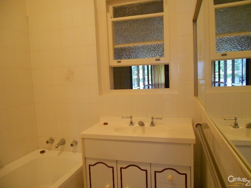 11 Ridley Street, Charlestown NSW 2290