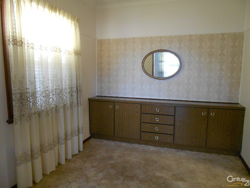 11 Ridley Street, Charlestown NSW 2290