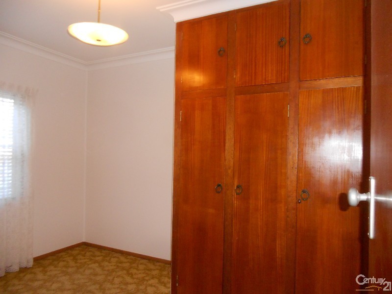 11 Ridley Street, Charlestown NSW 2290