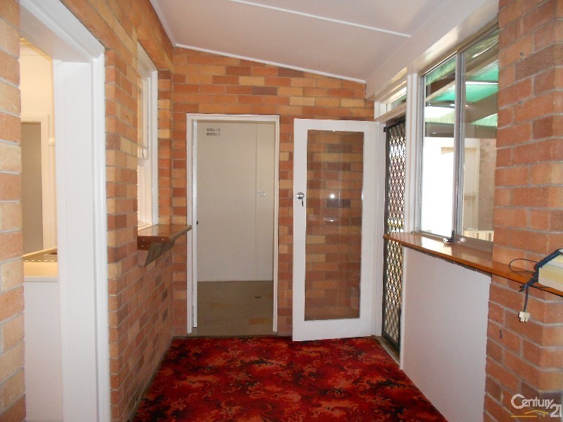 11 Ridley Street, Charlestown NSW 2290