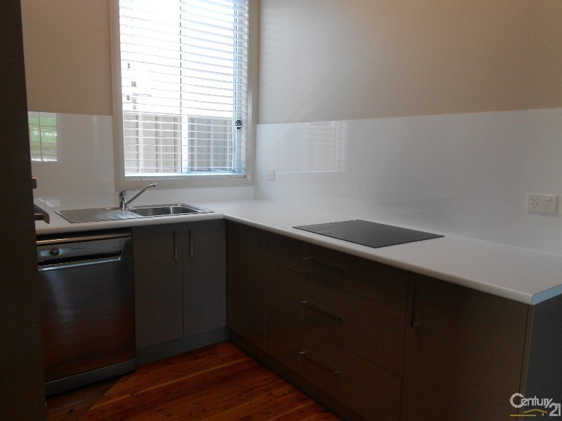 48 Burwood Street, Kahibah NSW 2290