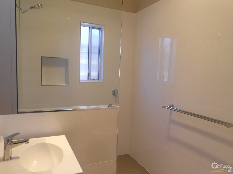 48 Burwood Street, Kahibah NSW 2290