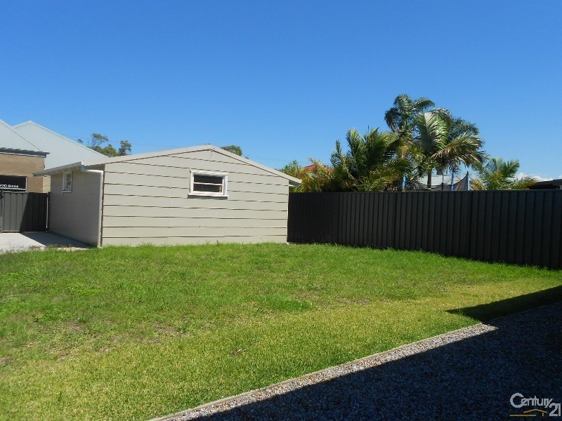 48 Burwood Street, Kahibah NSW 2290