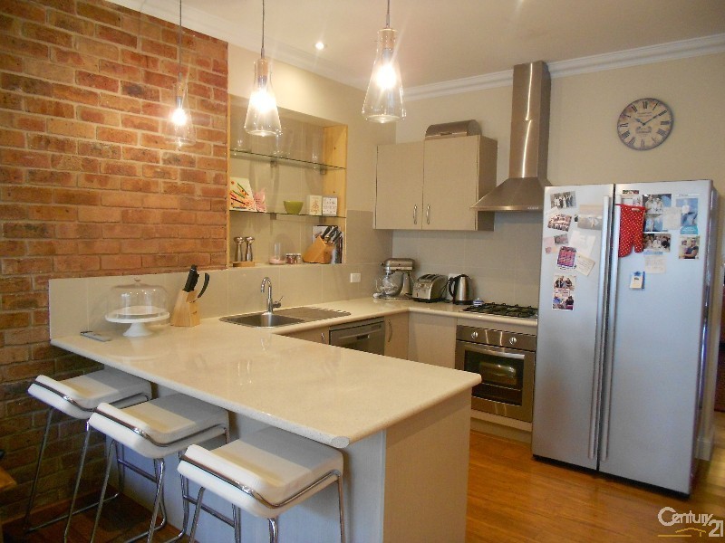 27 Fleming Street, Wickham NSW 2293