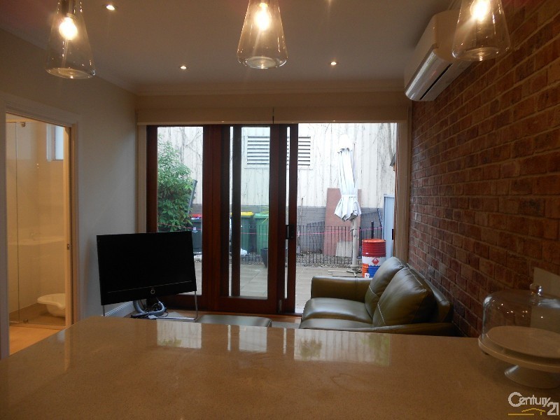 27 Fleming Street, Wickham NSW 2293