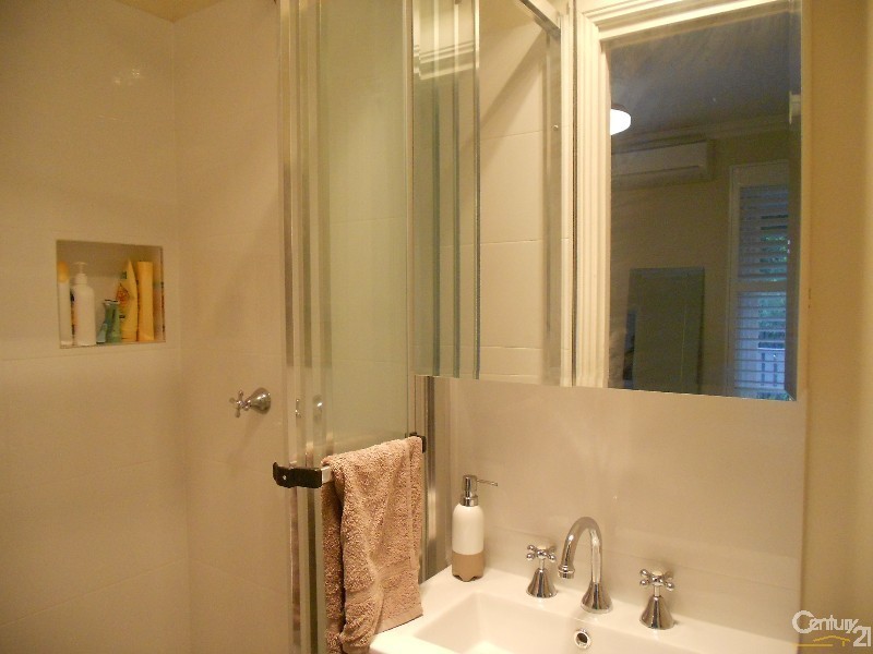 27 Fleming Street, Wickham NSW 2293