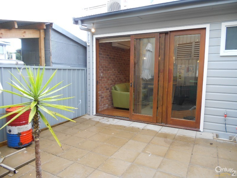 27 Fleming Street, Wickham NSW 2293