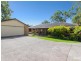 10 Lampeter Close, Mount Hutton NSW 2290