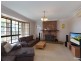 10 Lampeter Close, Mount Hutton NSW 2290