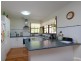 10 Lampeter Close, Mount Hutton NSW 2290