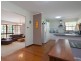 10 Lampeter Close, Mount Hutton NSW 2290
