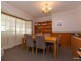 10 Lampeter Close, Mount Hutton NSW 2290