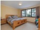 10 Lampeter Close, Mount Hutton NSW 2290