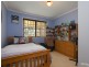 10 Lampeter Close, Mount Hutton NSW 2290