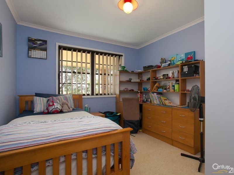 10 Lampeter Close, Mount Hutton NSW 2290
