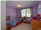 10 Lampeter Close, Mount Hutton NSW 2290