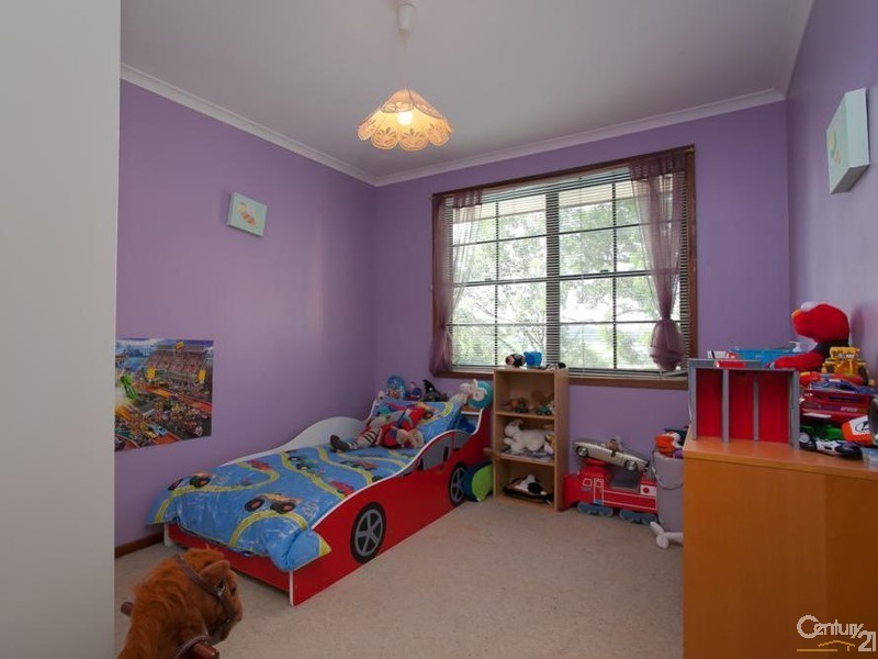 10 Lampeter Close, Mount Hutton NSW 2290