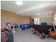 10 Lampeter Close, Mount Hutton NSW 2290