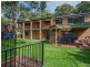 10 Lampeter Close, Mount Hutton NSW 2290