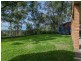 10 Lampeter Close, Mount Hutton NSW 2290