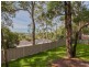 10 Lampeter Close, Mount Hutton NSW 2290
