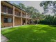 10 Lampeter Close, Mount Hutton NSW 2290
