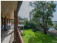 10 Lampeter Close, Mount Hutton NSW 2290