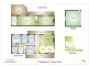 10 Lampeter Close, Mount Hutton NSW 2290 Floorplan
