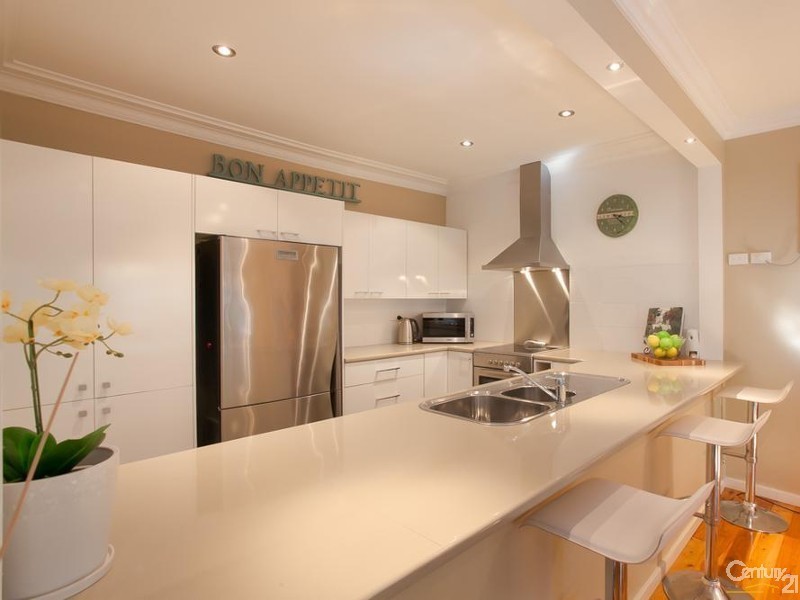 152 Cardiff Road, Elermore Vale NSW 2287