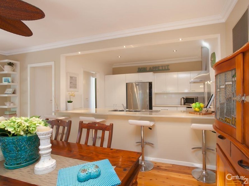 152 Cardiff Road, Elermore Vale NSW 2287