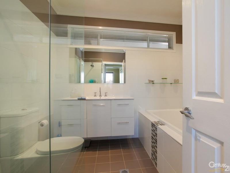 152 Cardiff Road, Elermore Vale NSW 2287