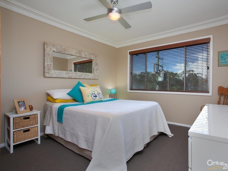 152 Cardiff Road, Elermore Vale NSW 2287