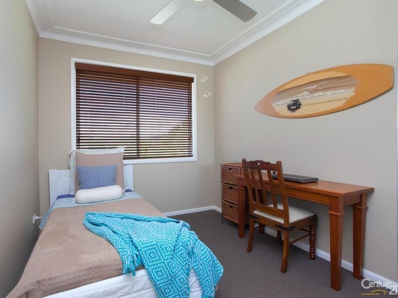 152 Cardiff Road, Elermore Vale NSW 2287