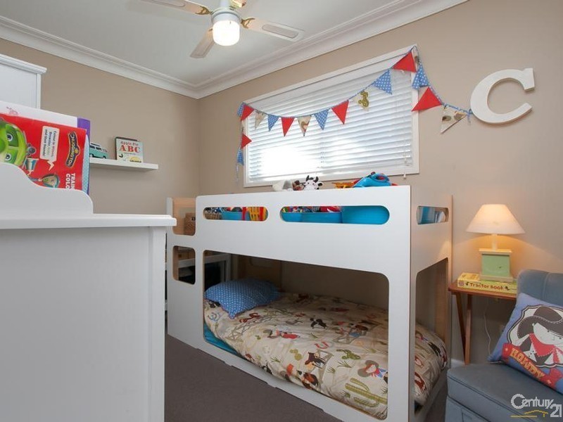 152 Cardiff Road, Elermore Vale NSW 2287