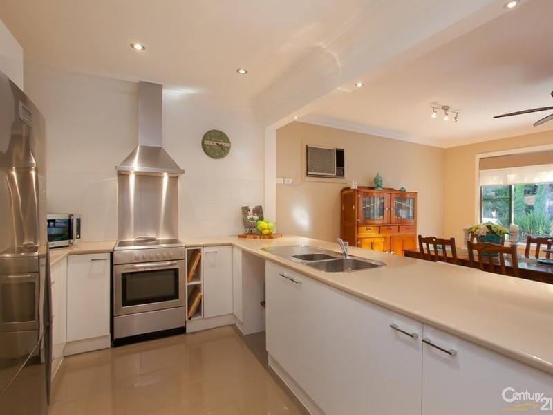 152 Cardiff Road, Elermore Vale NSW 2287